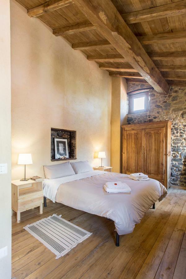 Casa Dafne Villa Bracelli Екстериор снимка
